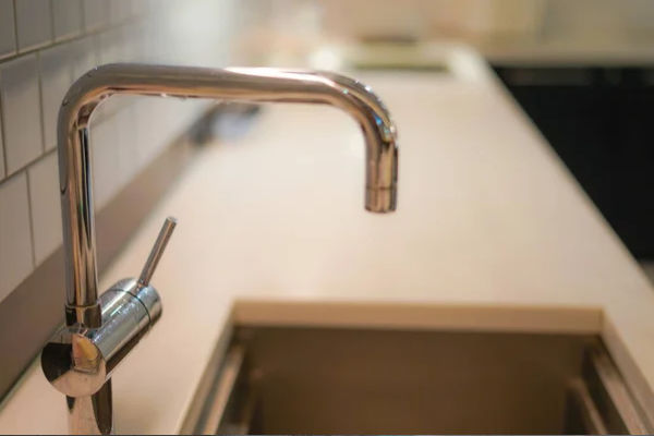 visible plumbing inspections are not enough visible plumbing inspections are not enough