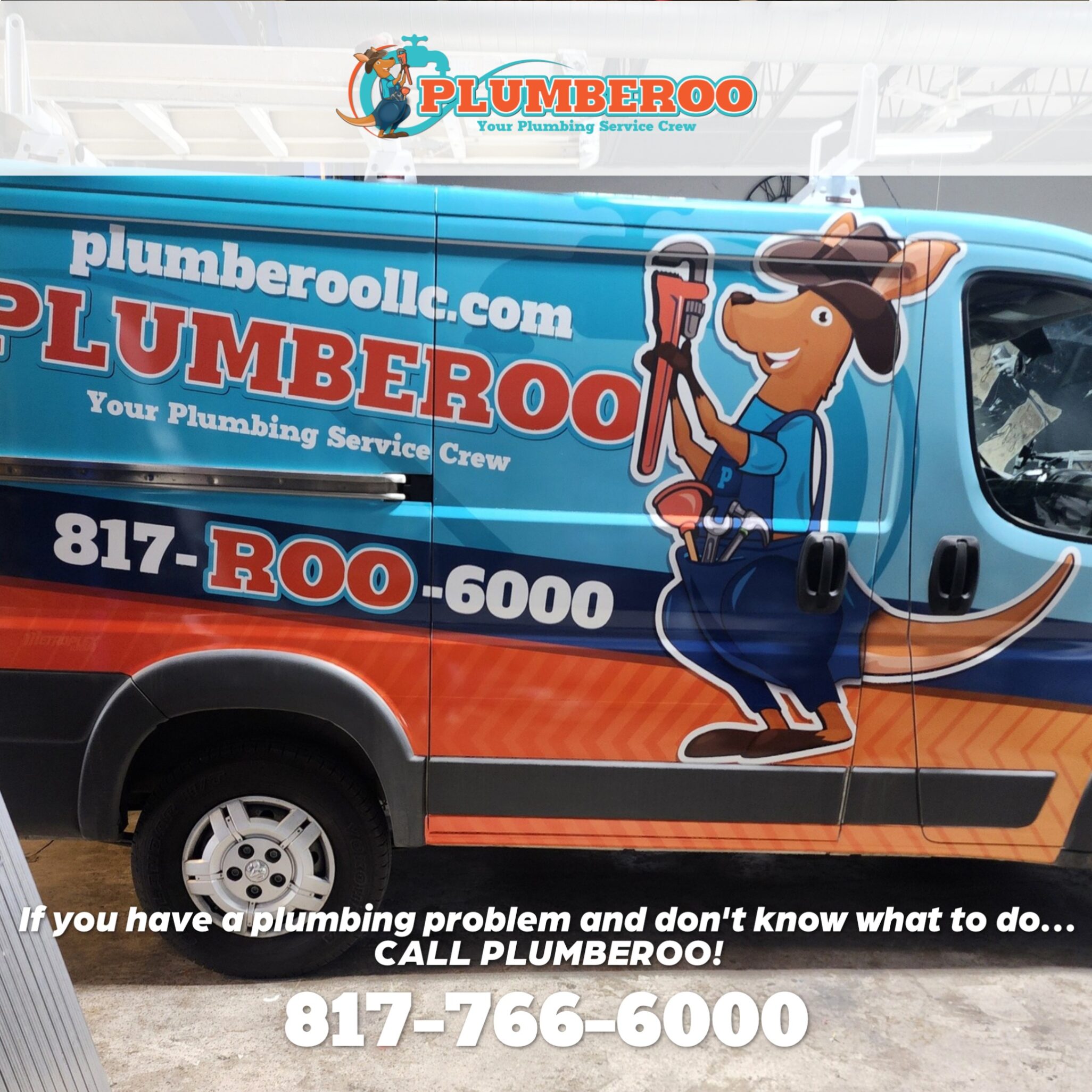 Why choose Plumberoo Why choose Plumberoo