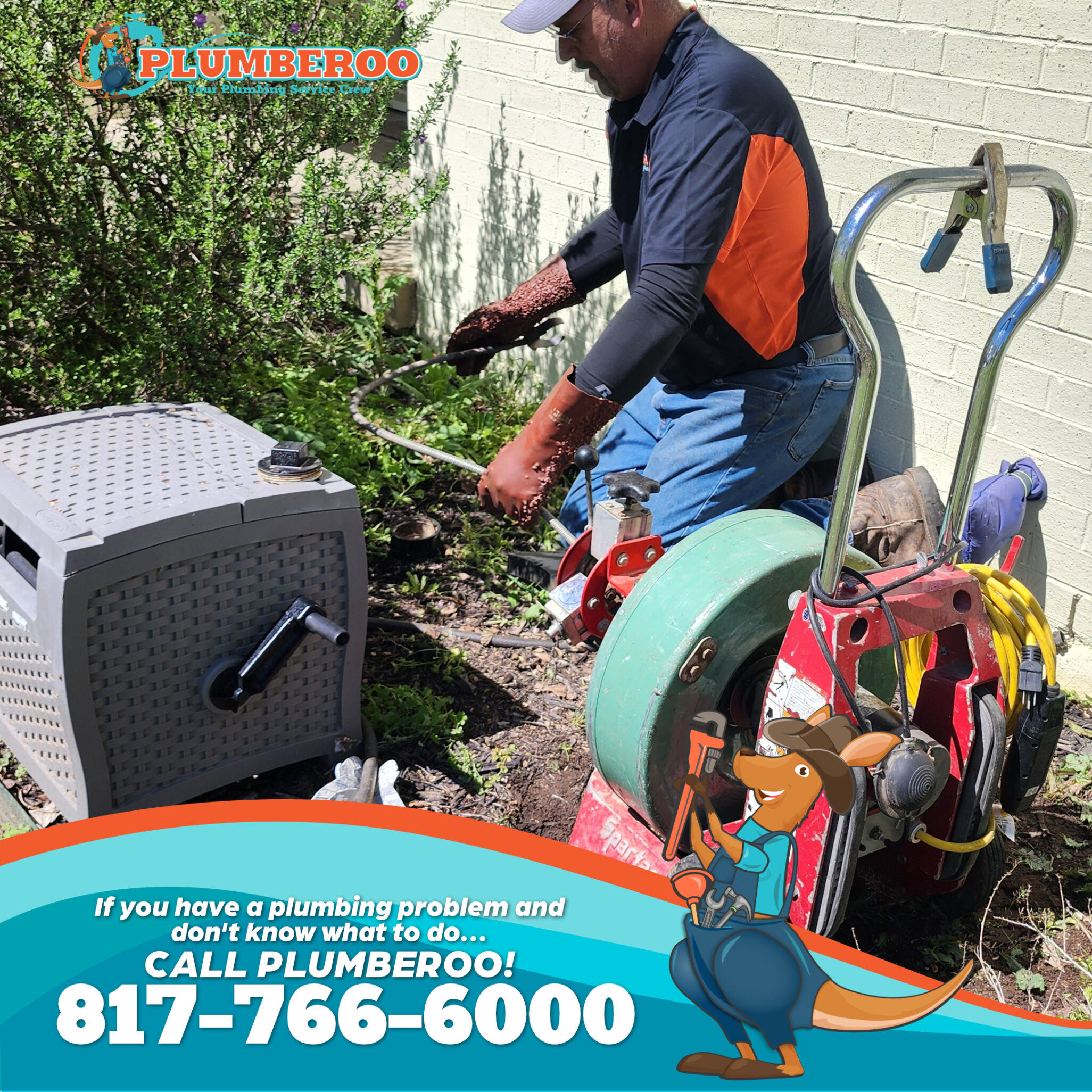 Professional Drain Cleaning: Is it worth it?
